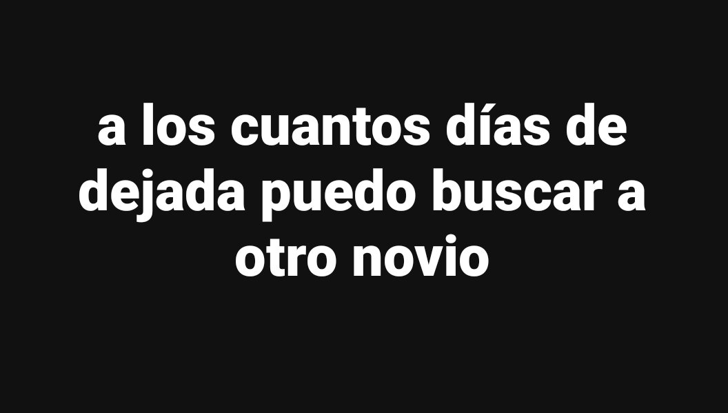 Carol R.🇸🇻 tweet media