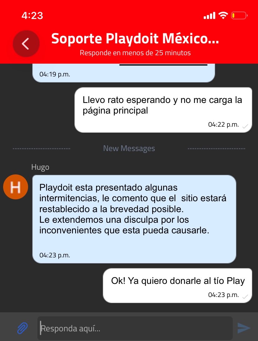 Héctor tweet media