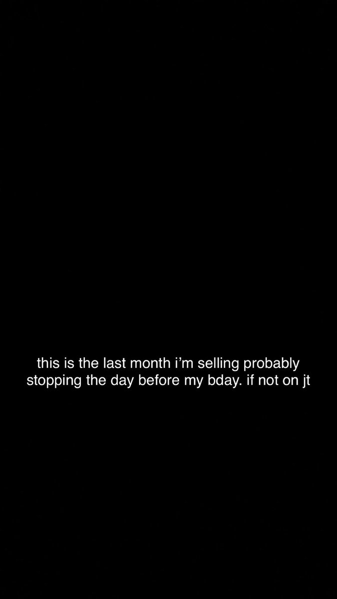 goddesscat420_'s tweet photo. may 12th is my bday https://t.co/84ZdTdxn8P