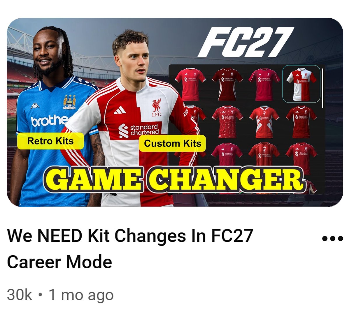 Footy Headlines tweet media