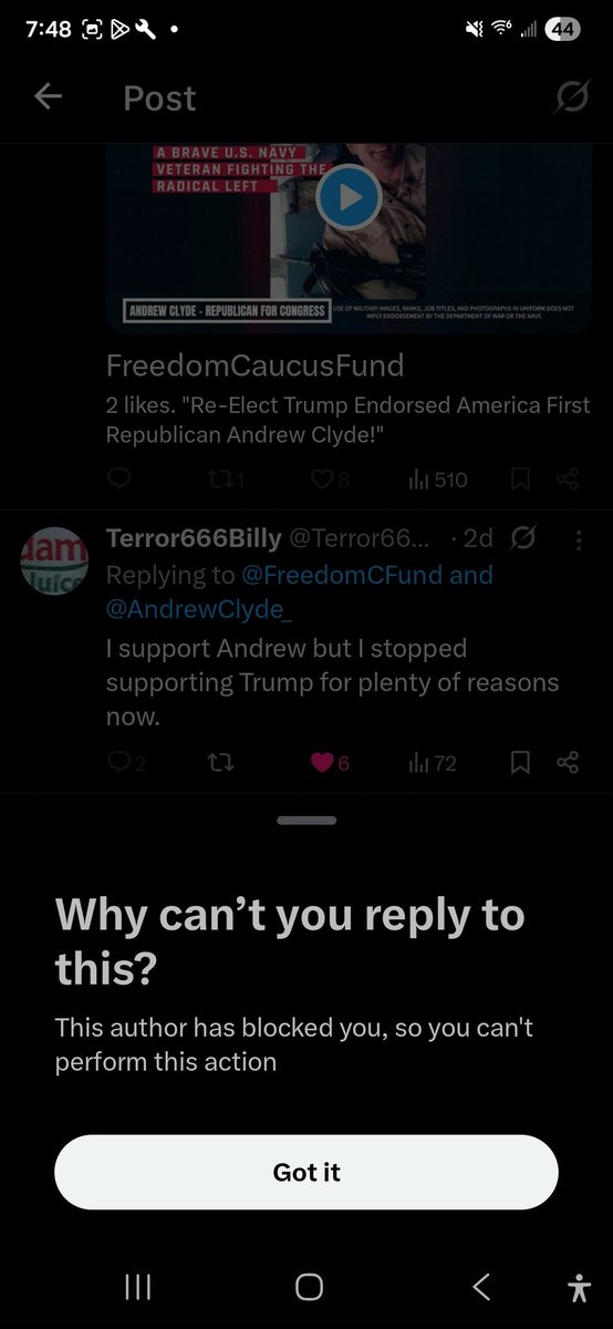 Terror666Billy tweet media