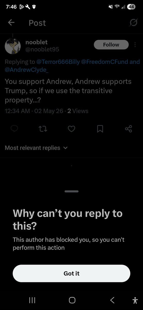 Terror666Billy tweet media