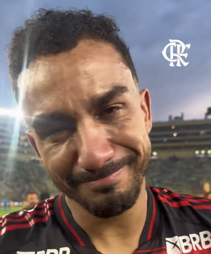 moshizuke's tweet photo. @futebol_info KKKKKKKKKKKKKKKKKKKKKKKKKKKKKKKKKKKKKKKKKKKKKKKKKKKKKKKKKKKKKKKKKKKKKKKKKKKKKKKKKKKKKKKKKKKKKKKKKKKKKKKKKKKKKKKKKKKKKKKKKKKKKKKKKKKKKKKKKKKKKKKKKKKKKKKKKKKKKKKKKKKKKKKKKKKKKKKKKKKKKKKKKKKKKKKKKKKKKKKKKKKKKKKKKKKKKKKKKKKKKKKKKKKKKKKKKKKKKKKKKKKKKKKKKKKKKKK Isso me deixa emocionado https://t.co/xmypaNxdut