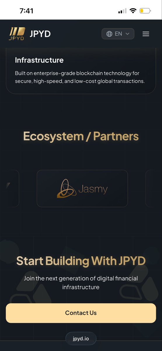 The JASMY Empire tweet media