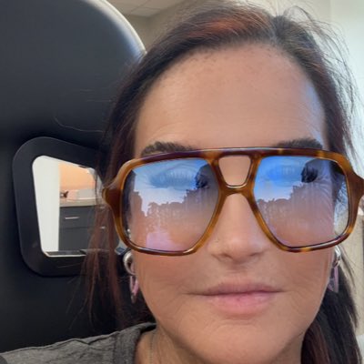 CatalanKay's tweet photo. #NewProfilePic https://t.co/wqzBEEYr3E