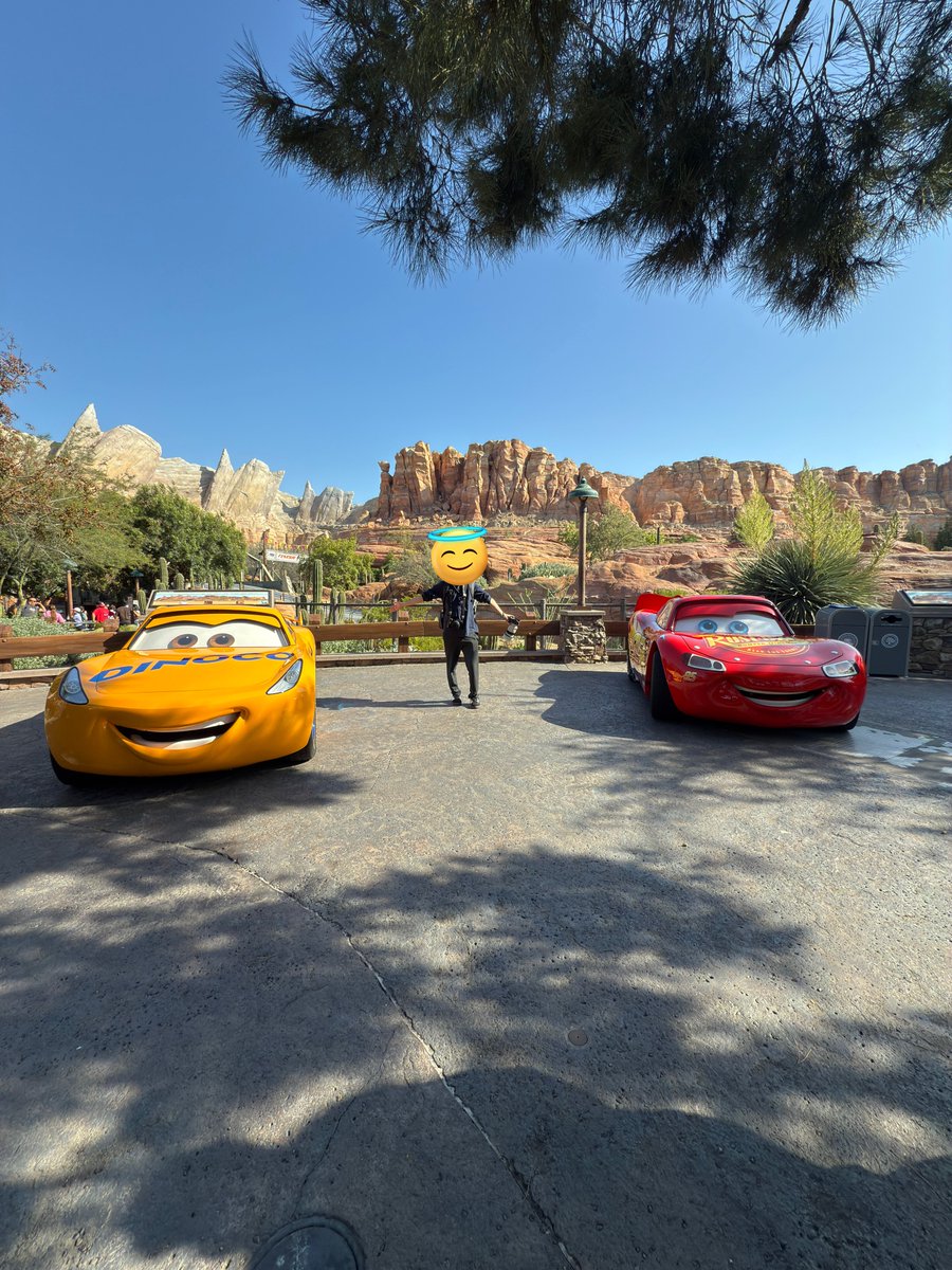 Kimi ｜Disney Photo (@kimi_ckey0521) / Posts / X