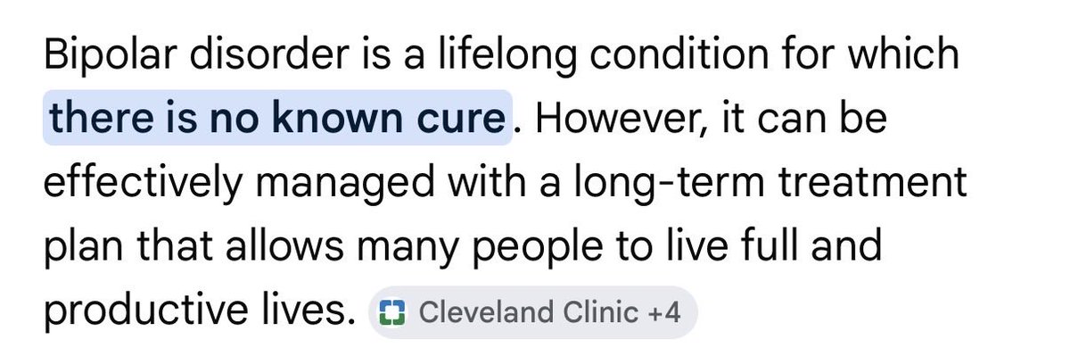 GRADY LENAHAN BURNER tweet media