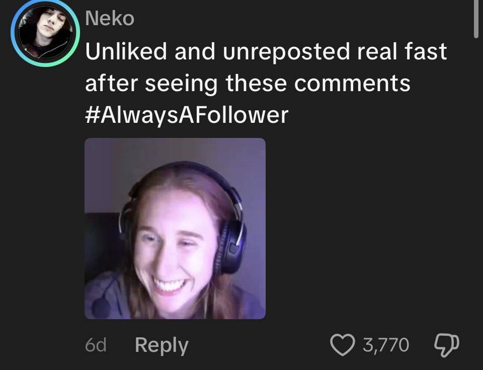 m ₊˚⊹ 🦴 tweet media