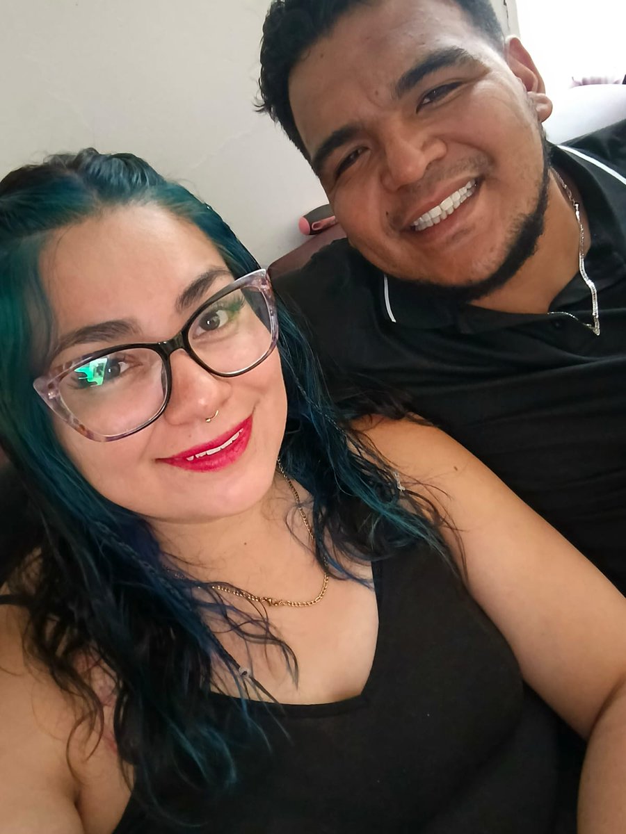 Negro&Wera tweet media