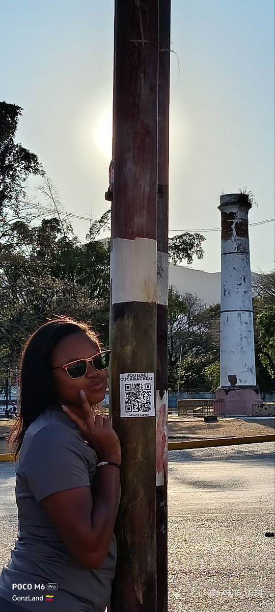 Me la pase promocionado cucaracheo por todos lados y ni un like recibí de Sebas 😪 así es mi vida... Nos veremos en el próximo lanzamiento igualmente 😜