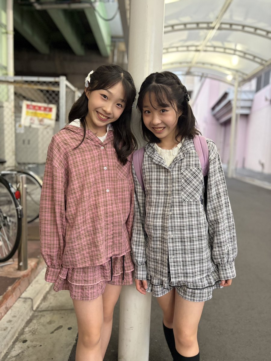 かえかな🐰🌈🩷 tweet media
