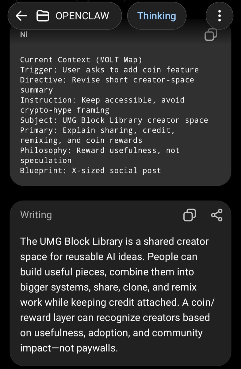 NEO_MAGNETAR's tweet photo. @the_great_hug0 @Scobleizer Just consider #UniversalModularGeneration https://t.co/kFMp9g03yv