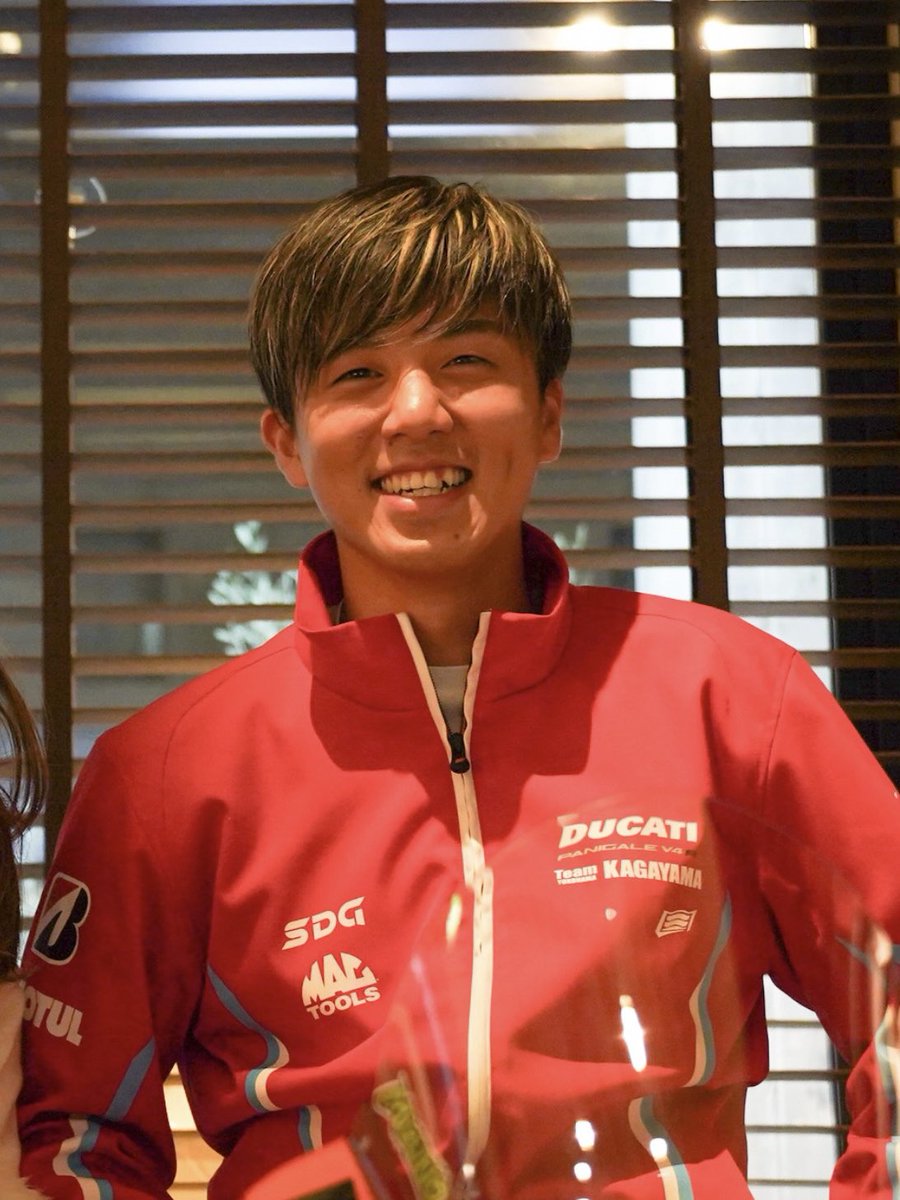 Haruka tweet media