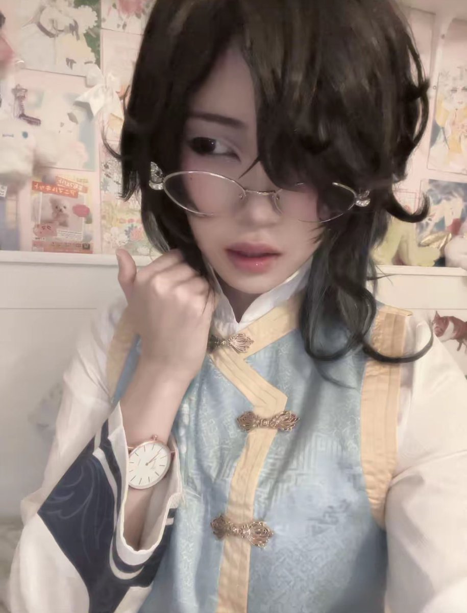*:･謝bi’an *ੈ 🪽 tweet media