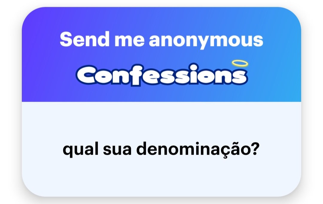 ℒ𝘦𝘭𝘦' 🦢 𝘫𝘦𝘴𝘶𝘴 𝘭𝘪𝘷𝘦𝘴. tweet media