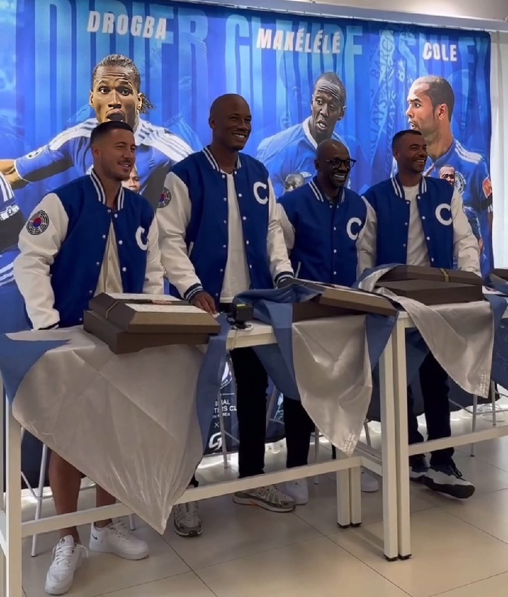 pep tweet media