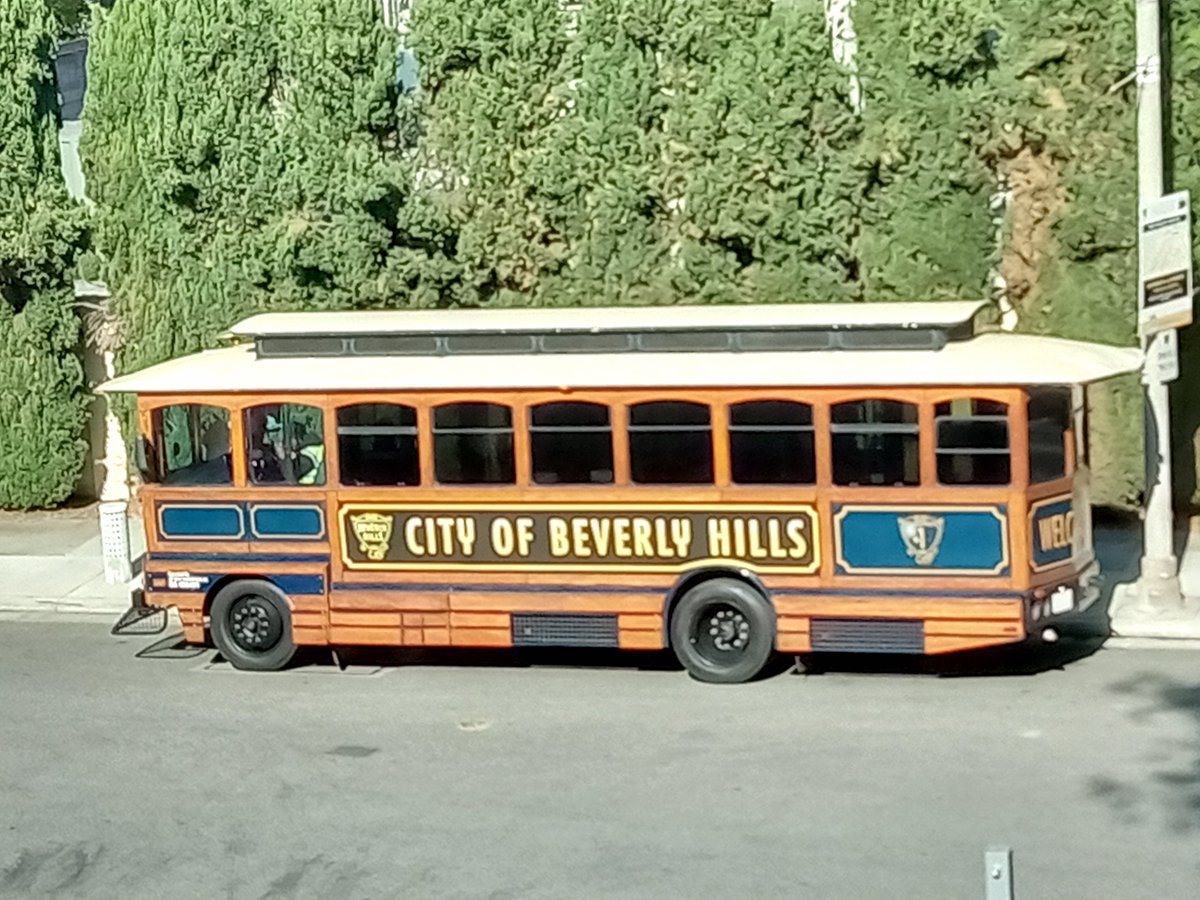 hm8477401's tweet image. 🚌🚌🚌My UBER .
#ALLABOARD🫶