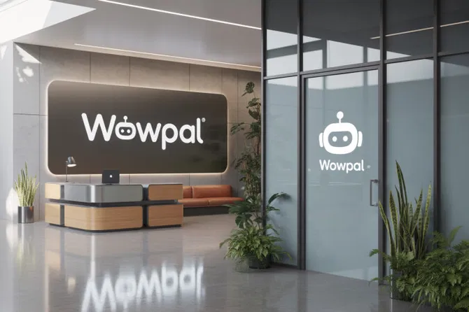 Somicom's tweet image. #BusinessOpportunity #Robots #RobotStore #RebotDealership #RobotProducts Pay In Installments or Buy Now
WowPal.com is the ideal domain for a Robot Retail Store or Robot Dealership. The name "WowPal" exudes excitement and wonder, capturing the essence of the