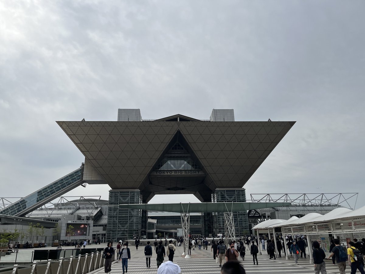 ニノマエ tweet media