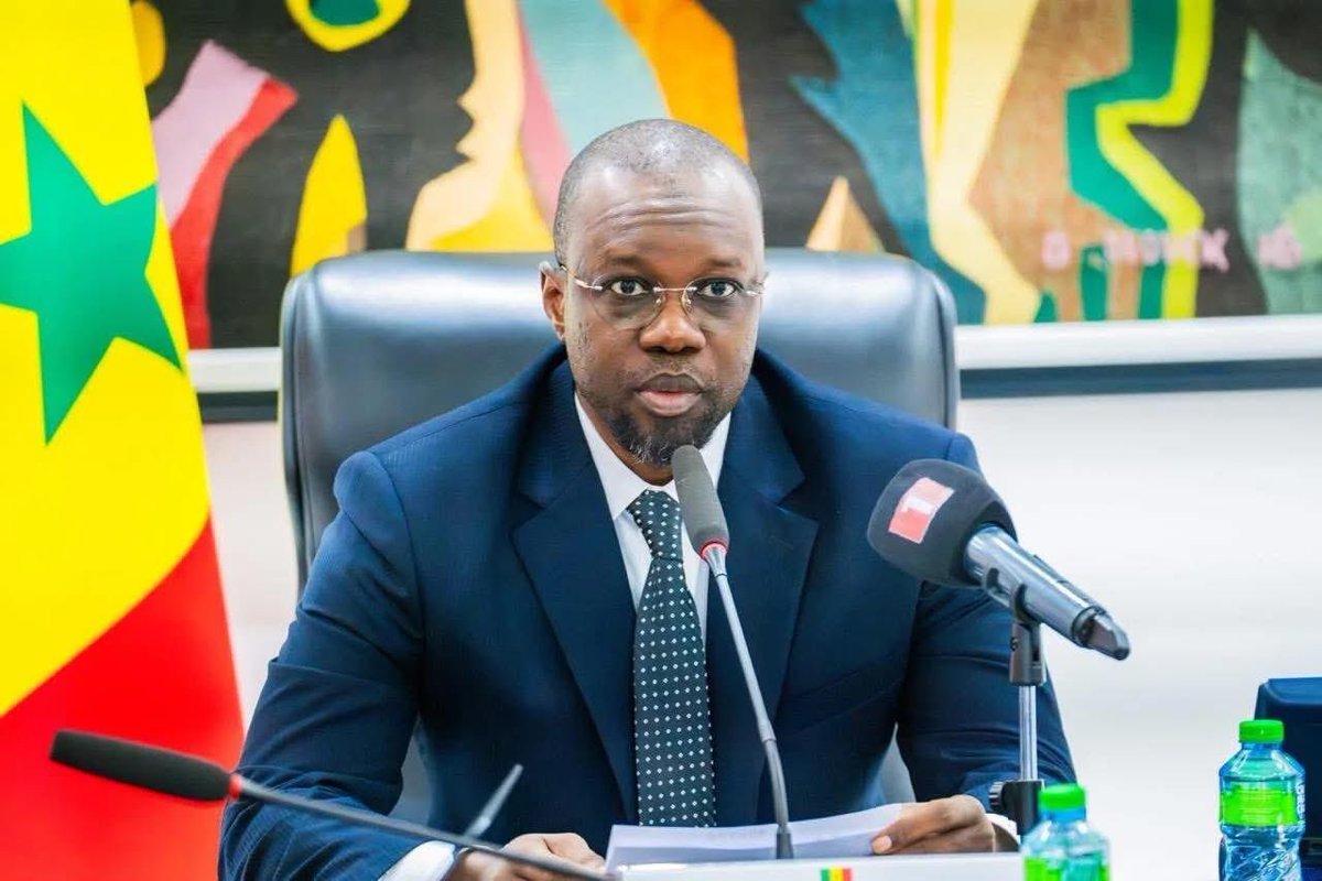 Ibrahima Kéba tweet media