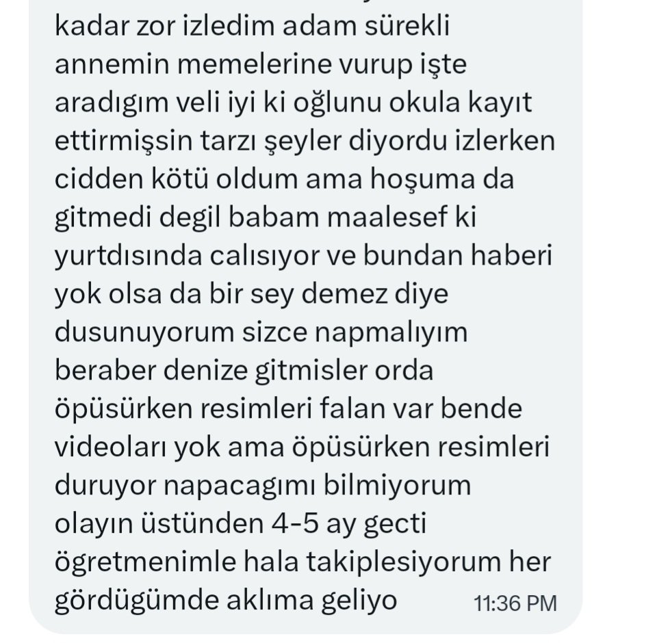 Sivas itiraf sayfasi tweet media