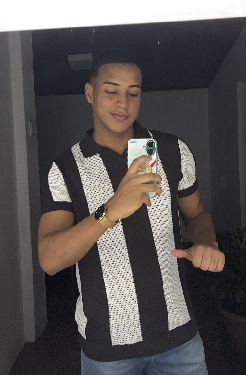 Marco Carvalho tweet media