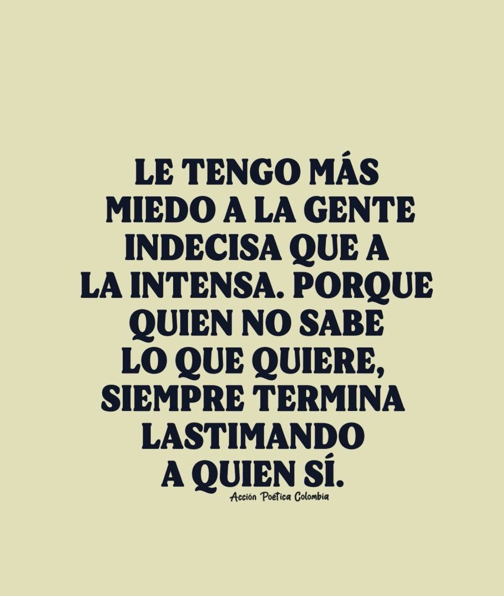 Me vale verga (@bydavidoficial) on Twitter photo 