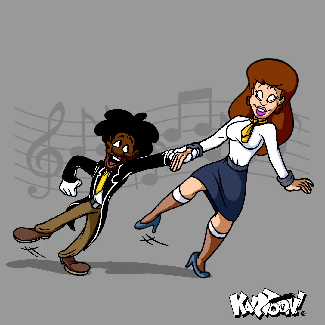 ToonFactoryInc. tweet media