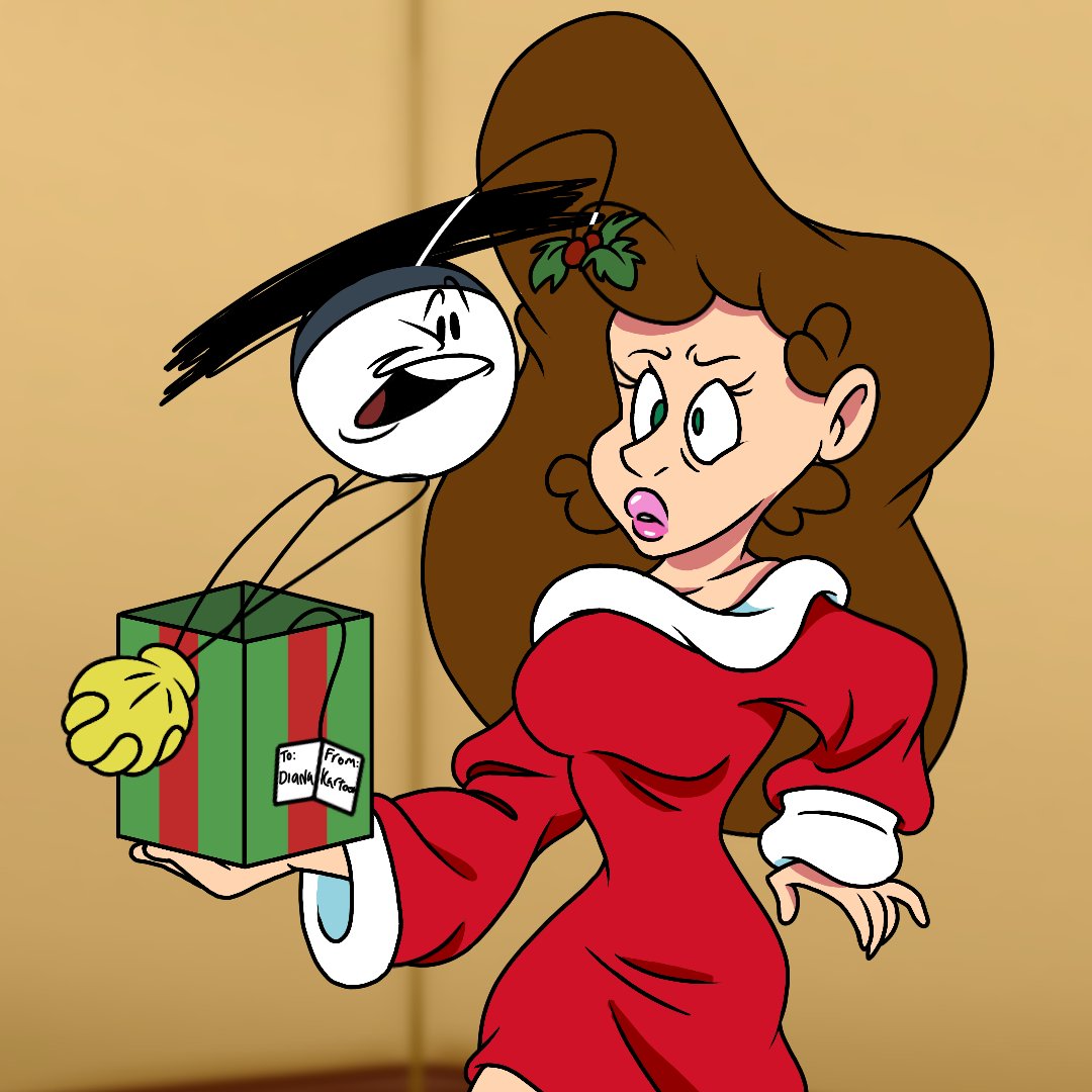 ToonFactoryInc. tweet media