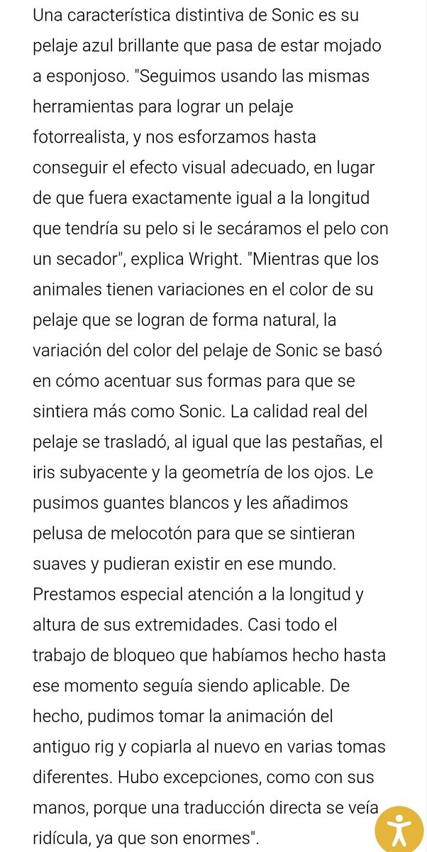 Darkspine 0403 #Arleincrossworlds tweet media