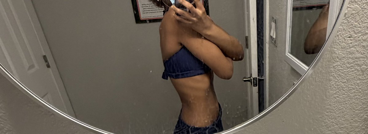 . brittney . tweet media