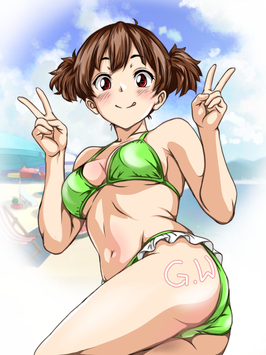 🌟せ ぞ ん🌟 tweet media