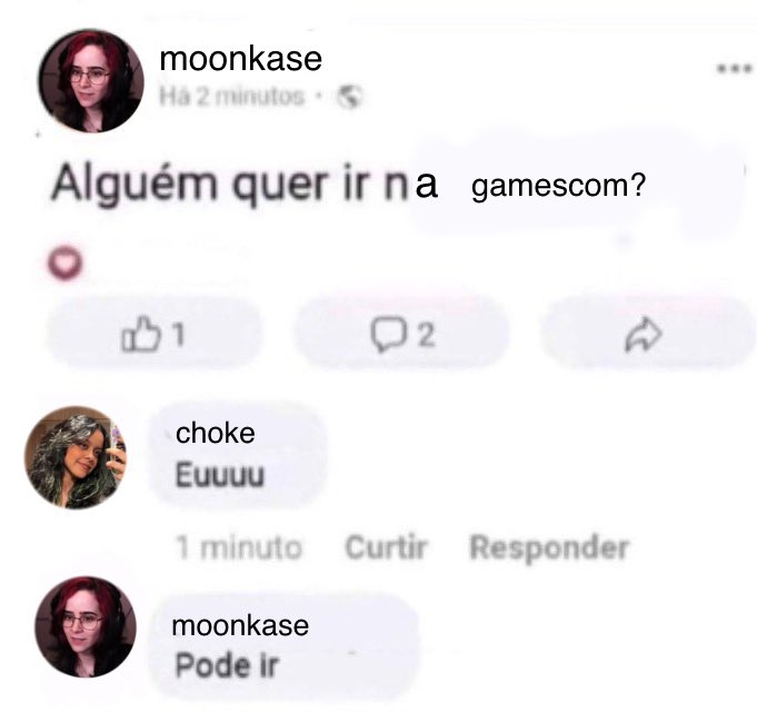 tatuagem no braço da moonkase tweet media
