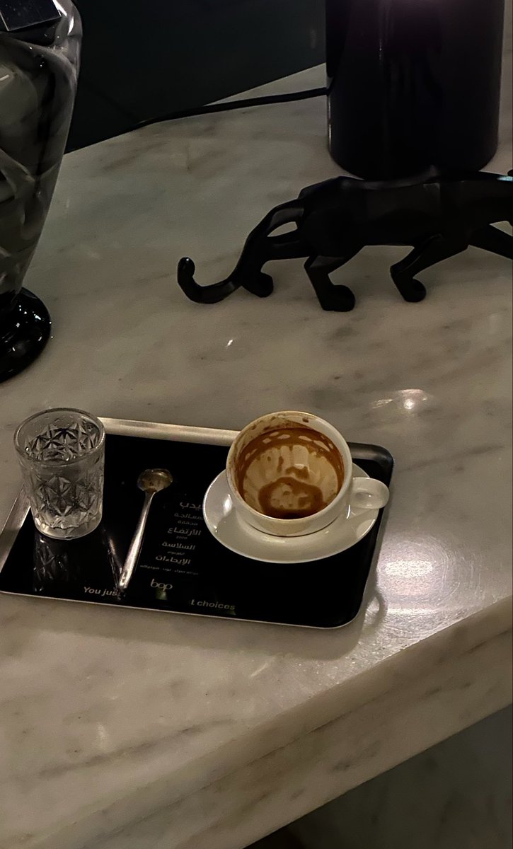 ma4ll__'s tweet photo. — رِفْقٌ ومَسَرَّة❣️ https://t.co/ji4RTuefiu