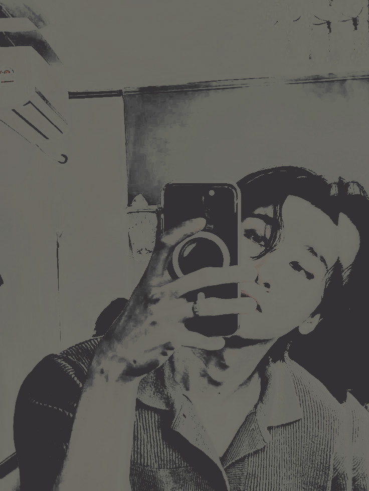 perseus. tweet media