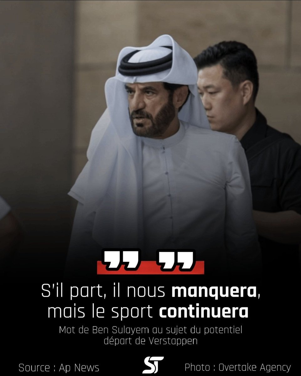 SpeedTalk tweet media