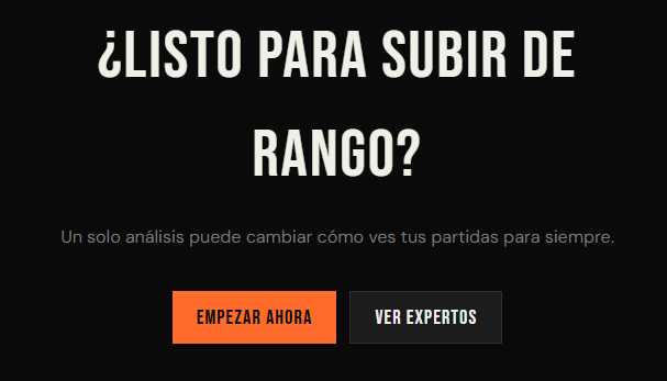 Ivajpro tweet media