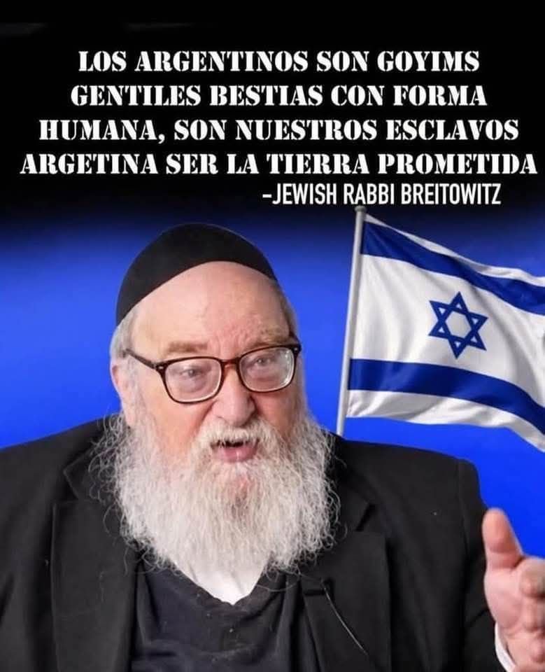 Gerardo tweet media