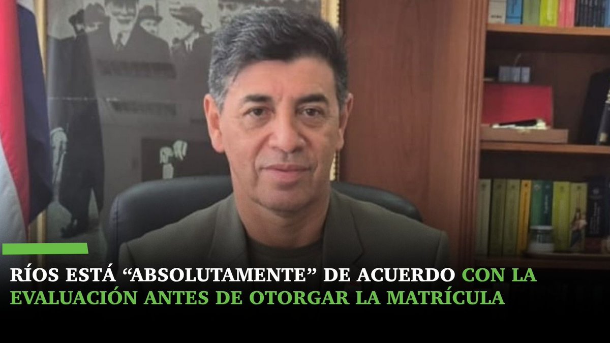 El Observador tweet media