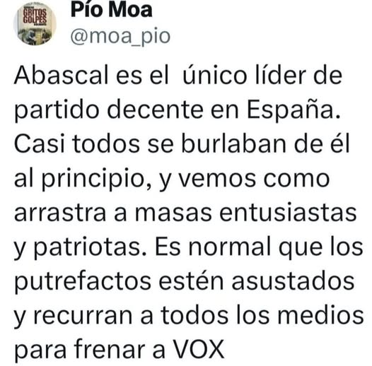 Mayka Garcia (2) tweet media