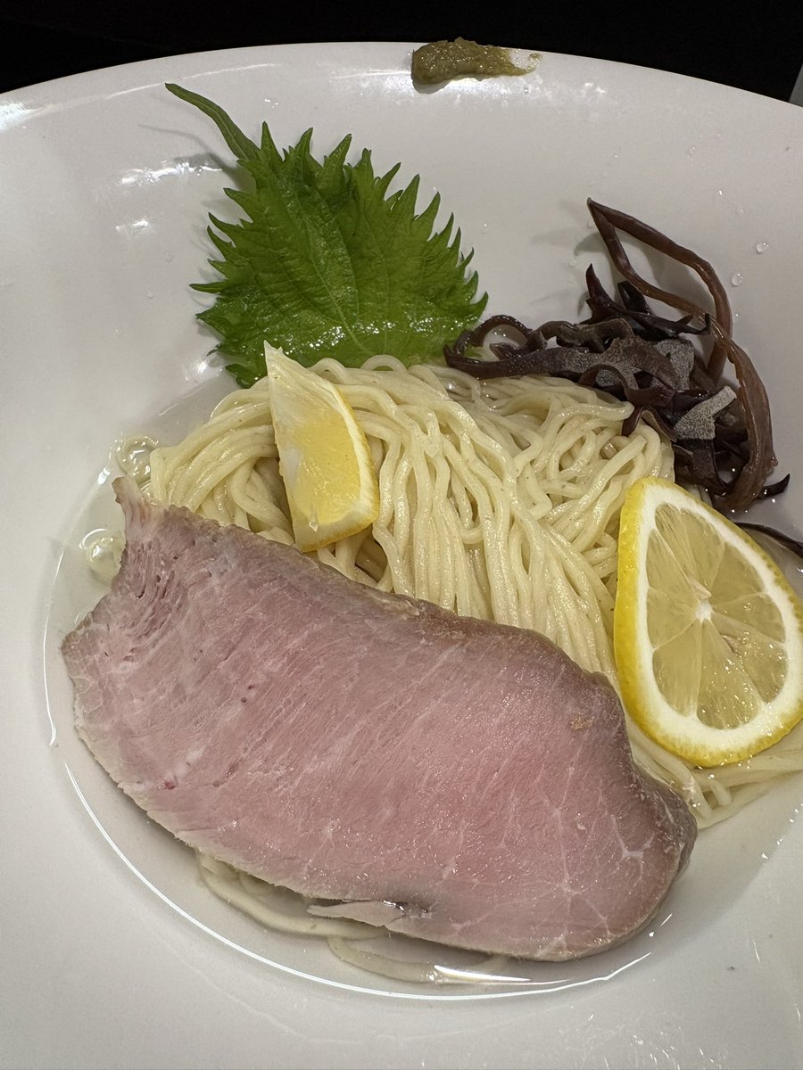 麺屋エイト 【神奈川県相模原】味噌ラーメン tweet media