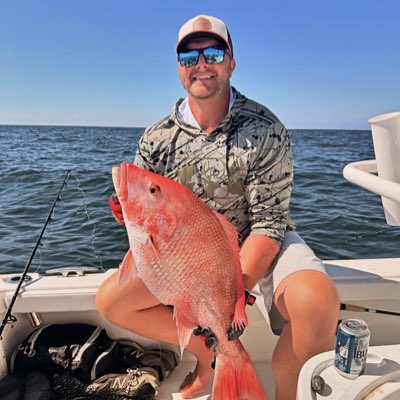Zach Rushing Official tweet media