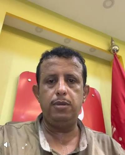 د.العنود المطيري🇸🇦 tweet media