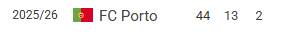 Simão 🇨🇽 tweet media