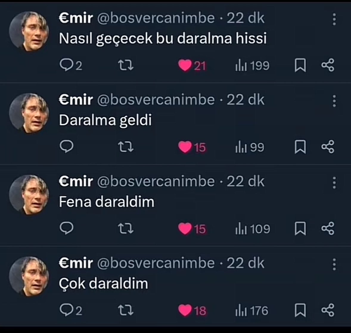 ırmak🇹🇷 tweet media