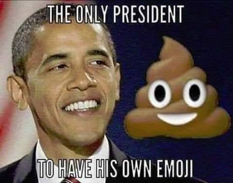 joe vanblaricum tweet media
