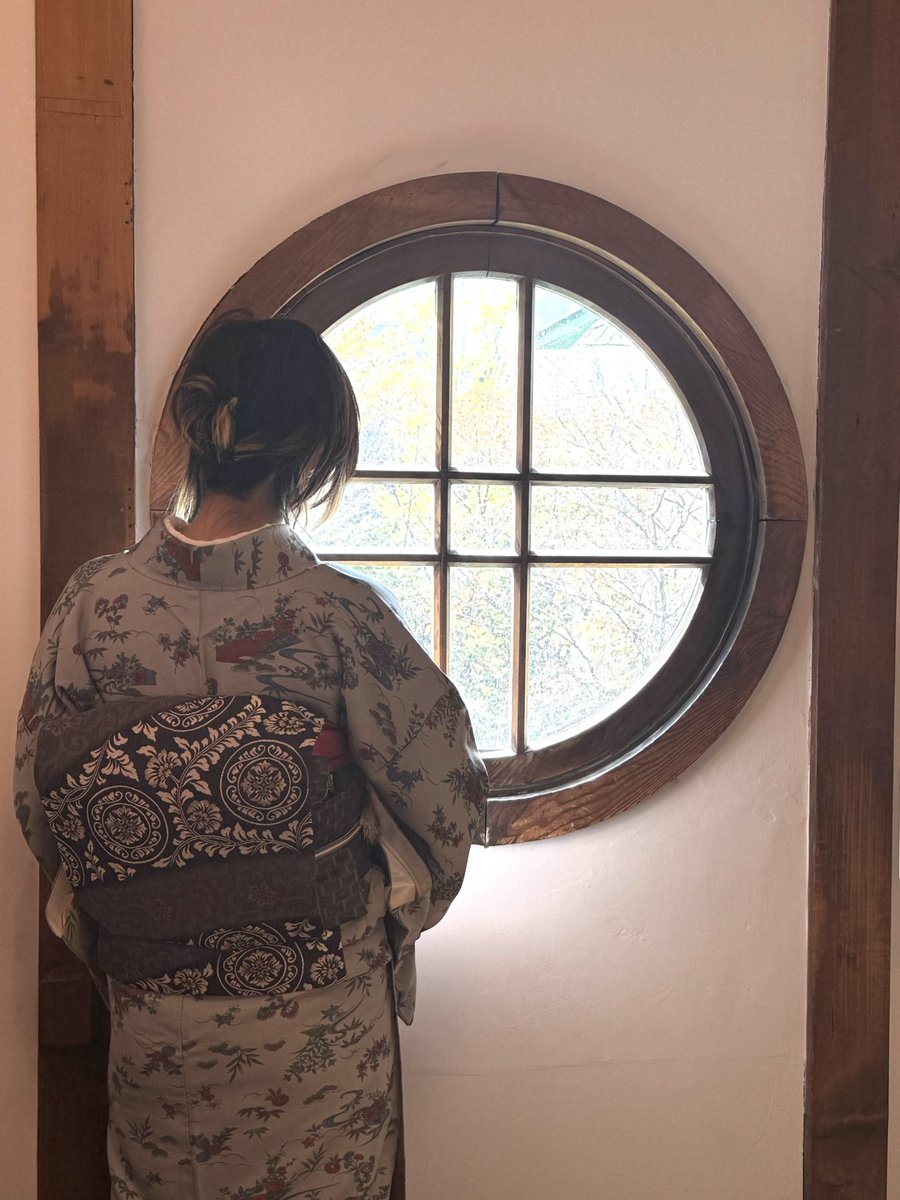 のの子🏍️🔰@5/6 あだぁじょSFC tweet media