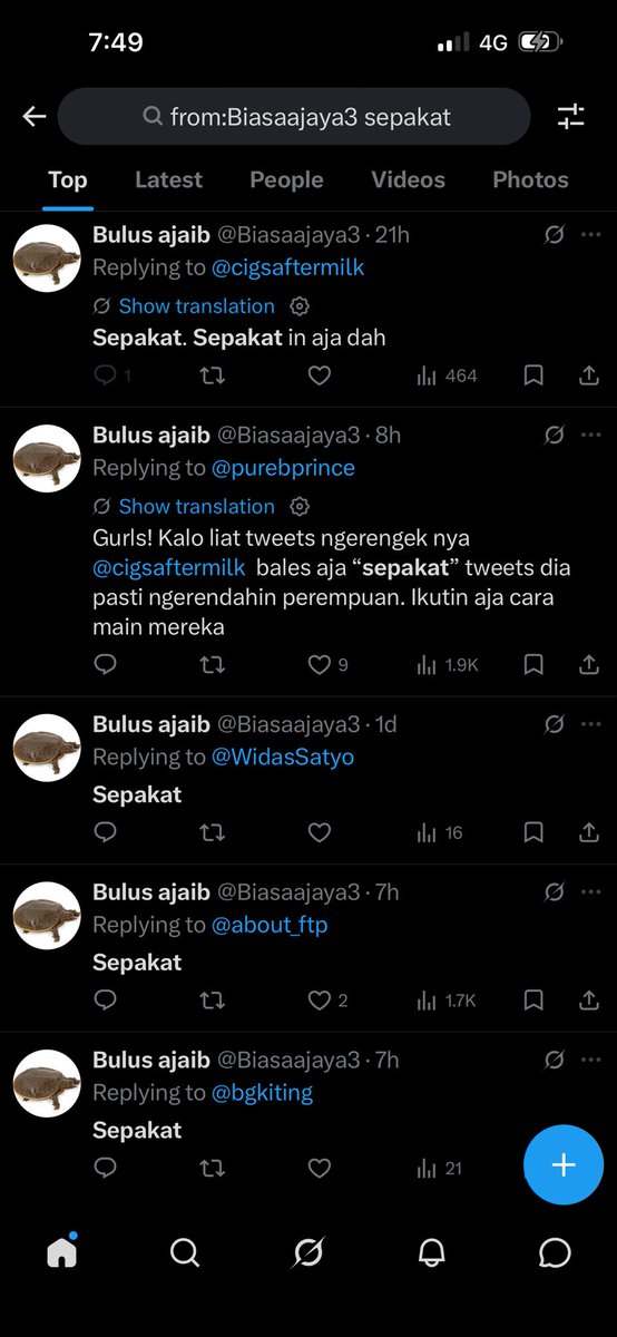 crosanx tweet media