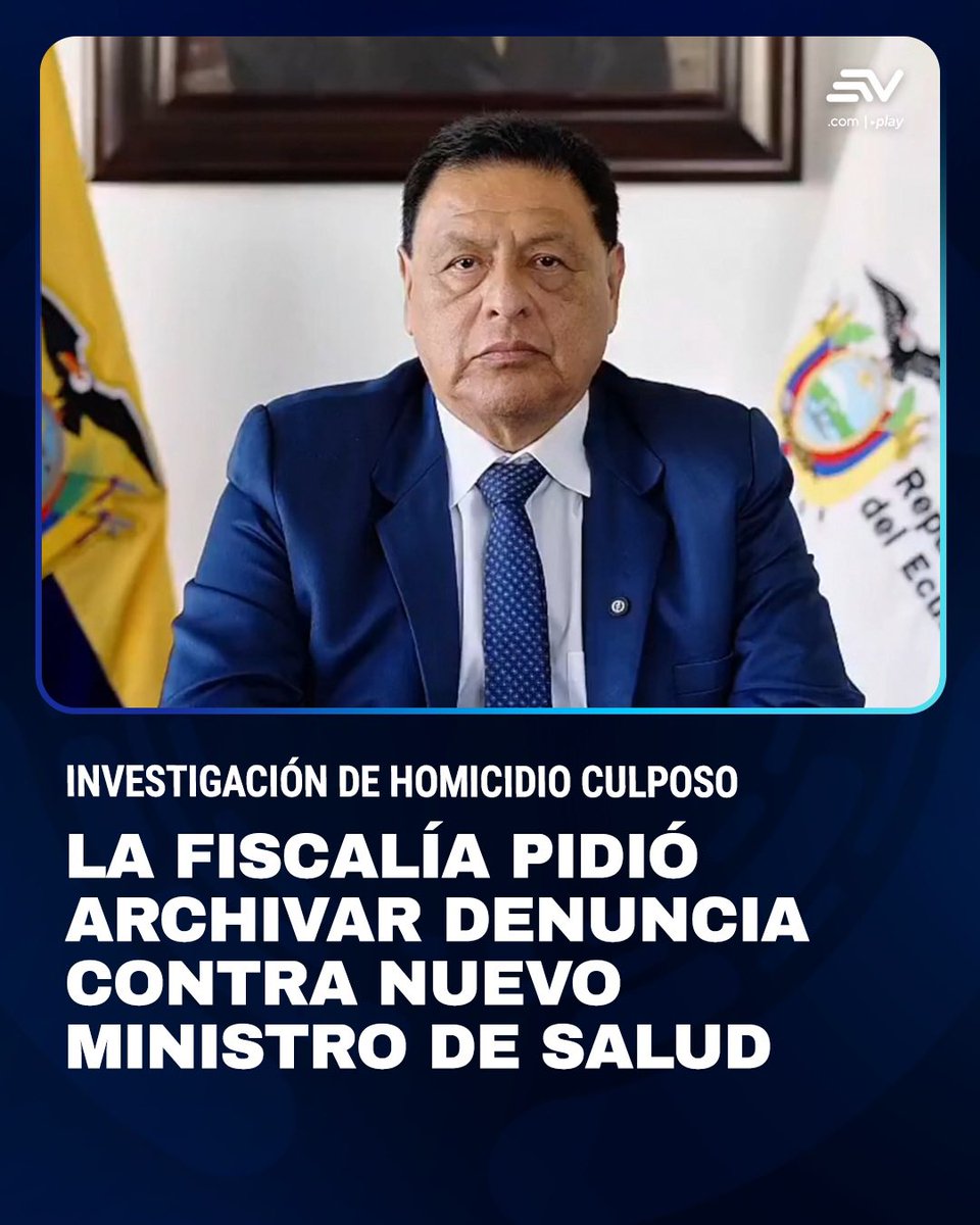 Maurus Morales 🇪🇨 🌐 tweet media