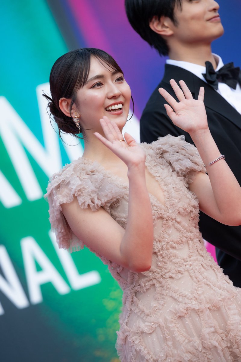 ゆ tweet media